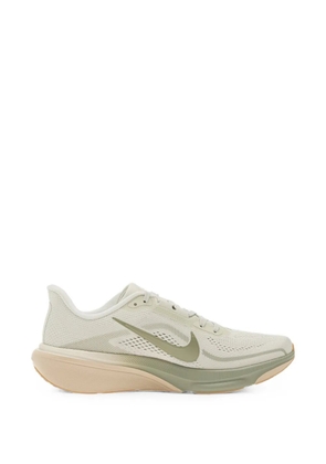 Nike Pegasus 42 sneakers - Neutrals