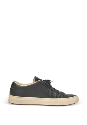 Common Projects Original Achilles sneakers - Black