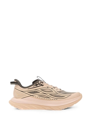 HOKA Mach Remastered sneakers - Neutrals