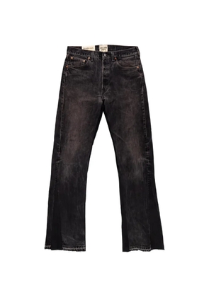 GALLERY DEPT. LA Flare jeans - Black
