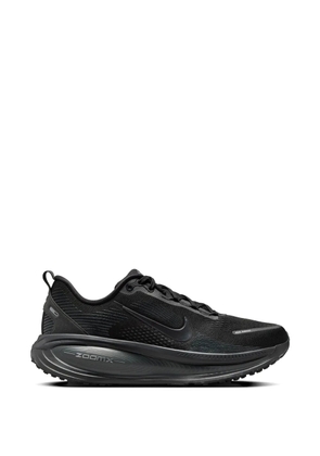 Nike Vomero 18 running sneakers - Black