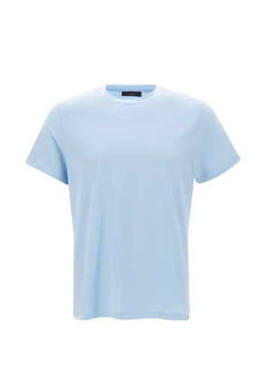 Peuterey New Sorbus T-shirt - Blue