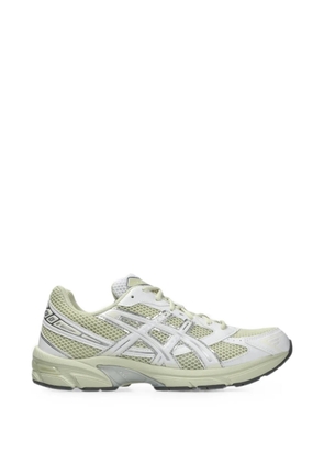 ASICS Gel-1130 sneakers - Green