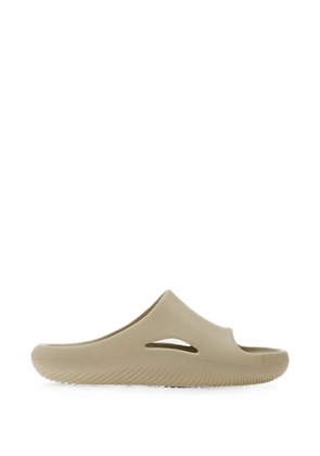 Crocs Mellow Recovery clogs - Neutrals