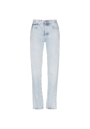 FRAME The Vertical jeans - Blue