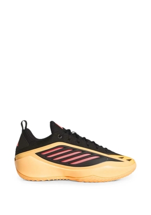 adidas Believe That 1 sneakers - Black