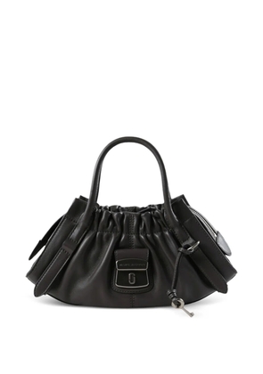 Marc Jacobs medium The Cristina tote bag - Black