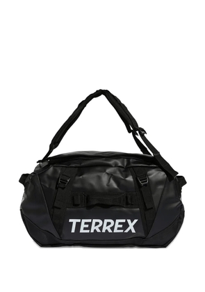 adidas Terrex Xperior Expedition duffel bag - Black