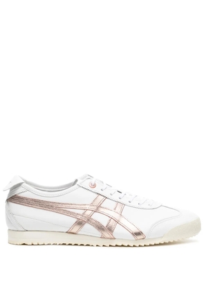 Onitsuka Tiger Mexico 66 SD low-top sneakers - White