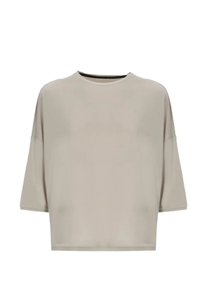 RRD T-Box Wom T-shirt - Neutrals