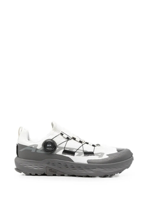 ALTRA Timp 5 BOA sneakers - Grey