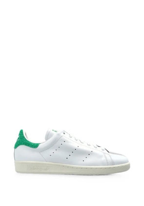 adidas Stan Smith 80s sneakers - White