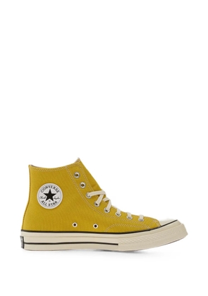 Converse Chuck 70 high-top sneakers - Yellow