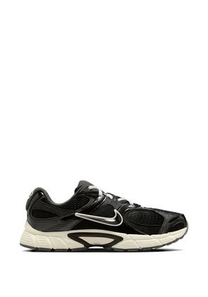 Nike V5 RNR Jackie Robinson Day sneakers - Black
