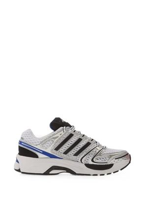 adidas Adistar Control 5 sneakers - Grey