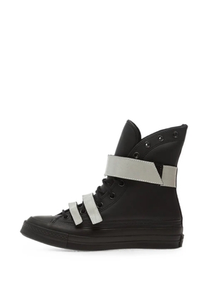 Converse Converse x Anonymous Club Chuck 70 - Black
