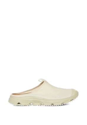 Salomon RX Slide 3.0 sneakers - Neutrals