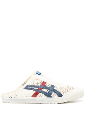 Onitsuka Tiger Mexico 66™ slip-on sneakers - Neutrals
