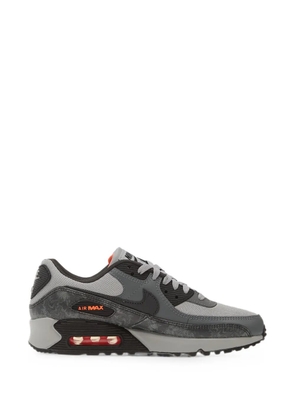 Nike Air Max 90 Premium sneakers - Grey