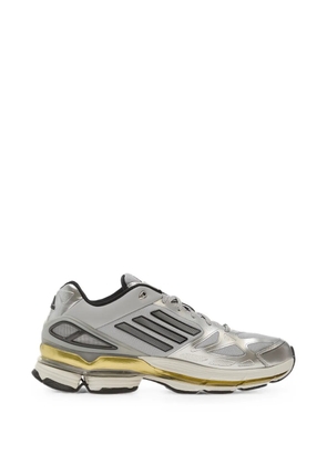 adidas Adizero F50 sneakers - Silver