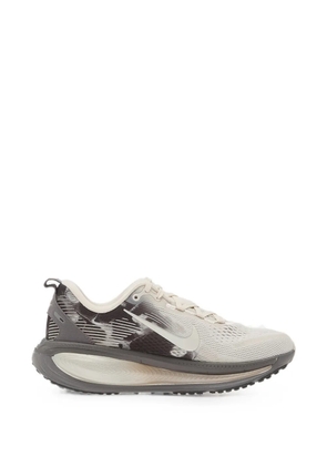 Nike Vomero 18 Se lace-up sneakers - Neutrals