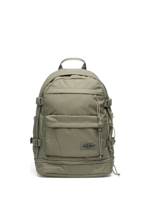 Eastpak Everyday Pak'r backpack - Green