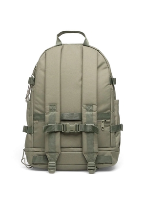 Eastpak Everyday Pak'r backpack - Green