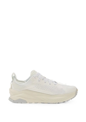 ALTRA Olympus 6 sneakers - White
