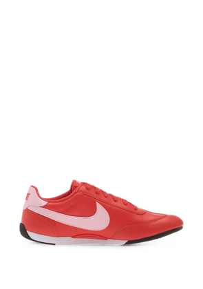 Nike Sprint Sister sneakers - Red