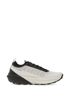 Mammut Aenergy Trail All Mountain sneakers - Neutrals