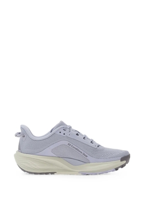Nike ACG Pegasus sneakers - Blue