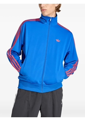 adidas Firebird track jacket - Blue