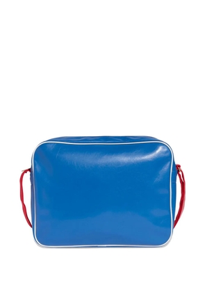adidas Airliner shoulder bag - Blue