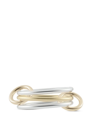 Spinelli Kilcollin Solarium ring - Gold