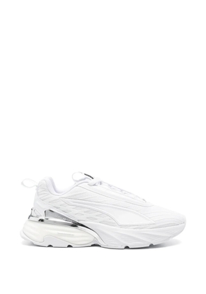 PUMA Fade Nitro V1 sneakers - White