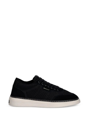 Gant San Prep sneakers - Black