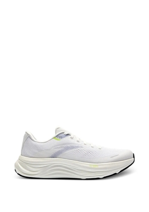 ANTA PG7 sneakers - White