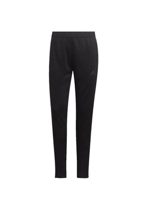 adidas Tiro 23 League mid-rise track pants - Black