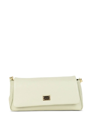 Marc Ellis Virginia shoulder bag - Green