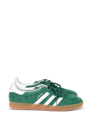 adidas Gazelle Indoor sneakers - Green