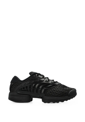 adidas Climacool 2 mesh sneakers - Black