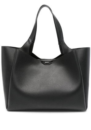 DKNY Willa tote bag - Black