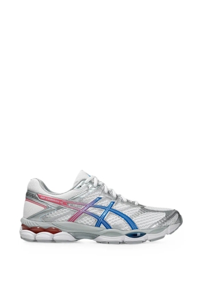 ASICS Gel-Cumulus 16 sneakers - White