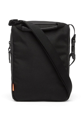 Mammut Seon messenger bag - Black