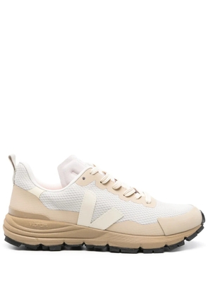 VEJA Dekkan low-top sneakers - Neutrals