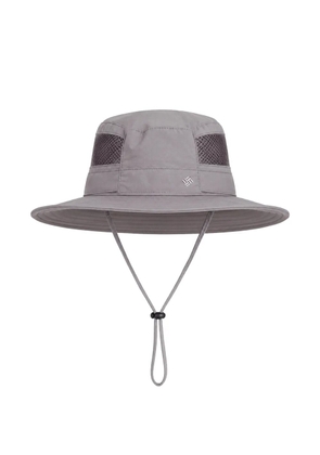 Columbia Bora Bora II Booney hat - Grey