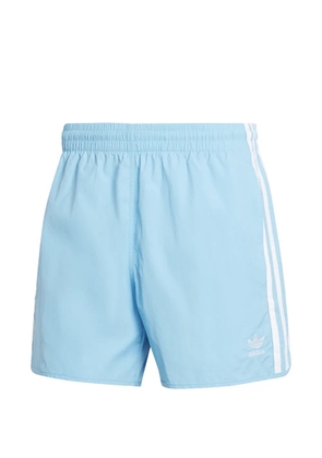 adidas Adicolor Classics Sprinter shorts - Blue
