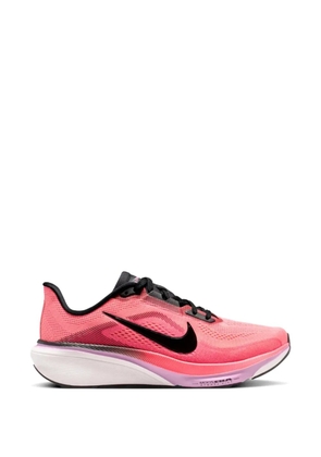 Nike Pegasus 42 sneakers - Pink