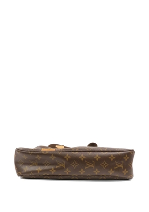 Louis Vuitton Pre-Owned Sac Bosphore tote bag - Brown