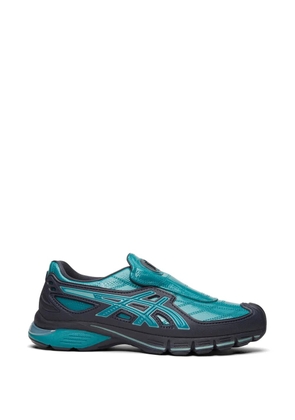 ASICS Gel-SD Arzachotto sneakers - Blue